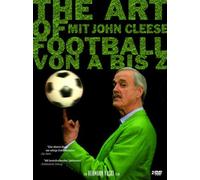 The Art of Football von A bis Z