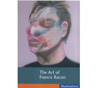 The Art Of Francis Bacon (DVD)