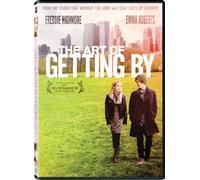 The Art of Getting by