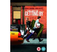 The Art Of Getting By [Edizione: Regno Unito] [ITA] [Edizione: Regno Unito]