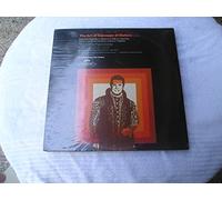 The Art of Giuseppe di Stefano