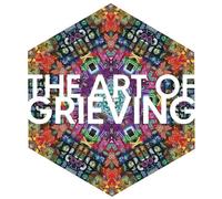 The Art Of Grieving (DVD)
