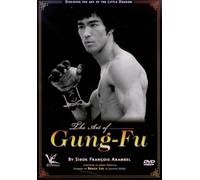 The Art of Gung-Fu - Discover the Art of the Little Dragon
