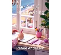 The Art of Handwriting