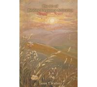 The Art of Healing Frequency Activation: Words of Comfort in Times of Illness