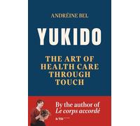 The Art of Health Care through Touch