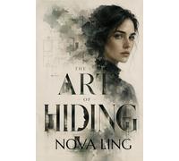 The Art of Hiding