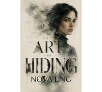 The Art of Hiding