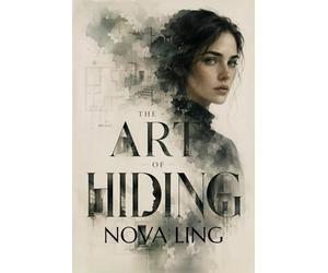 The Art of Hiding