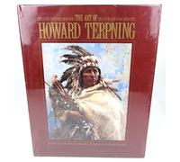 The Art of Howard Terpning