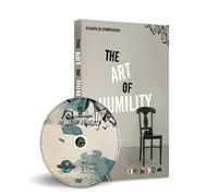 The Art of Humility
