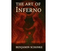 The Art Of Inferno