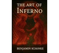 The Art Of Inferno