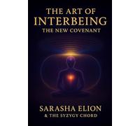 The Art of Interbeing: The New Covenant