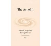 The Art of It: Inner Alignment through Chaos