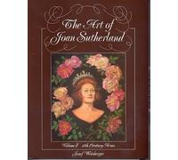 The Art of Joan Sutherland Band 2: 18th Century Arias