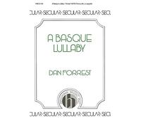 The Art of Joan Sutherland - Volume IX - Third Party Products - Libro