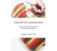 The Art of Lamination: Advanced Technical Laminated Pastry Production 2020