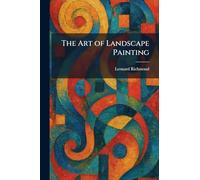 The Art of Landscape Painting