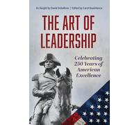 The Art of Leadership