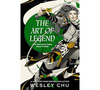 The Art of Legend