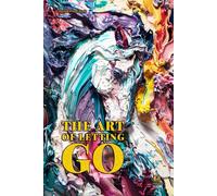 The Art of Letting Go: Nietzsche’s Path to Freedom, Courage, and a New Life