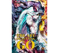 The Art of Letting Go: Nietzsche’s Path to Freedom, Courage, and a New Life