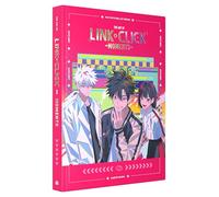 The Art of Link Click: Moments