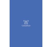 The Art of Living with Intention: A 3-Month Guided Journal for Mindfulness, Self-Growth, and Intentional Living