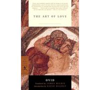 The Art of Love