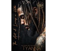 The Art Of Loving A Hitta