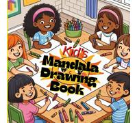The Art of Mandalas: Coloring for Peace and Inspiration