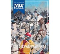 The Art of Medieval Warfare 2020 Special Edition
