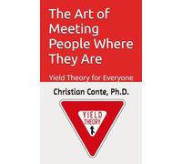 The Art of Meeting People Where They Are: Yield Theory for Everyone