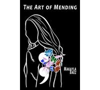 The Art of Mending