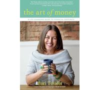The Art of Money (Tascabile)