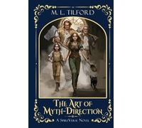 The Art of Myth-Direction