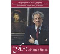 The Art of Norton Simon