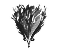 The Art Of Nothing (Original Soundtrack)