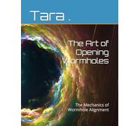 The Art of Opening Wormholes: The Mechanics of Wormhole Alignment