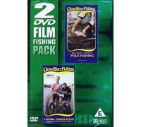 The Art Of Pole Fishing / Catfish-Italian Style