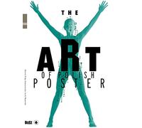 The Art of Polish Poster