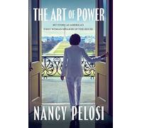 The Art of Power