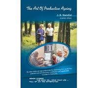the art of Productive Ageing