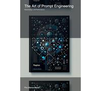 The Art of Prompt Engineering: Maximizing LLM Performance