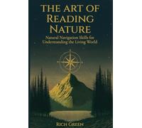 The Art Of Reading Nature