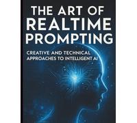 The Art of Realtime Prompting: Creative and Technical Approaches to Intelligent AI