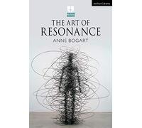 The Art of Resonance