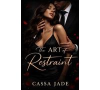 The Art of Restraint