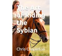 The Art of Riding the Sybian